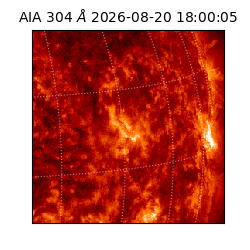 saia - 2026-08-20T18:00:05.129000