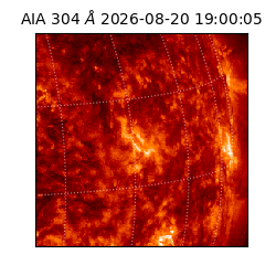 saia - 2026-08-20T19:00:05.129000