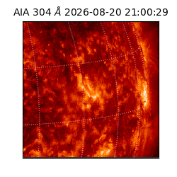 saia - 2026-08-20T21:00:29.129000