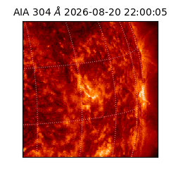 saia - 2026-08-20T22:00:05.129000