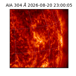 saia - 2026-08-20T23:00:05.129000