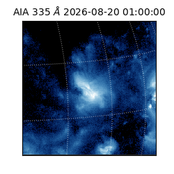 saia - 2026-08-20T01:00:00.624000