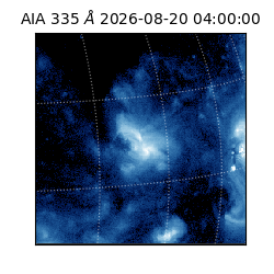 saia - 2026-08-20T04:00:00.620000