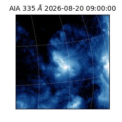 saia - 2026-08-20T09:00:00.624000