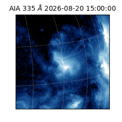 saia - 2026-08-20T15:00:00.623000