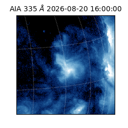 saia - 2026-08-20T16:00:00.623000