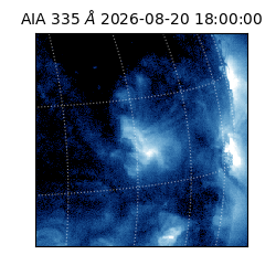 saia - 2026-08-20T18:00:00.623000