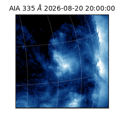 saia - 2026-08-20T20:00:00.623000