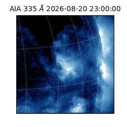 saia - 2026-08-20T23:00:00.623000