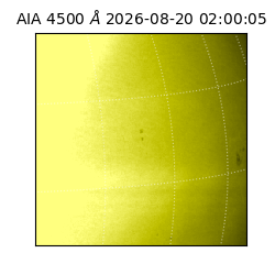 saia - 2026-08-20T02:00:05.962000