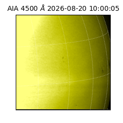 saia - 2026-08-20T10:00:05.968000