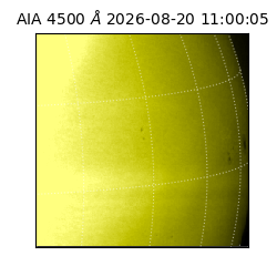 saia - 2026-08-20T11:00:05.968000