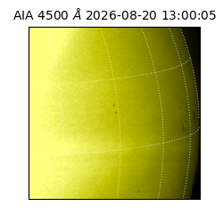 saia - 2026-08-20T13:00:05.962000