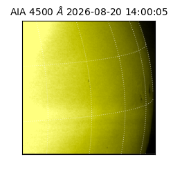 saia - 2026-08-20T14:00:05.963000