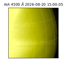 saia - 2026-08-20T15:00:05.962000