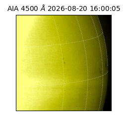 saia - 2026-08-20T16:00:05.962000
