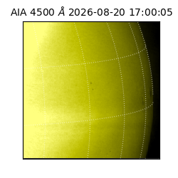 saia - 2026-08-20T17:00:05.962000