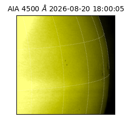saia - 2026-08-20T18:00:05.962000