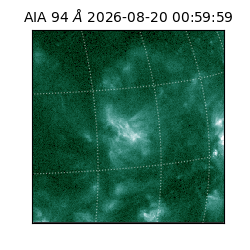 saia - 2026-08-20T00:59:59.120000