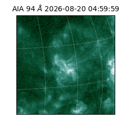 saia - 2026-08-20T04:59:59.119000