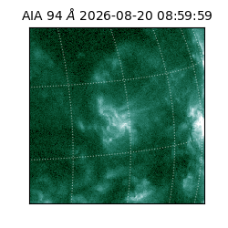 saia - 2026-08-20T08:59:59.120000