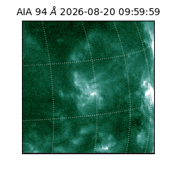 saia - 2026-08-20T09:59:59.134000