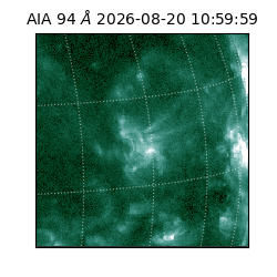 saia - 2026-08-20T10:59:59.119000