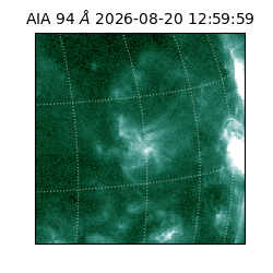 saia - 2026-08-20T12:59:59.128000
