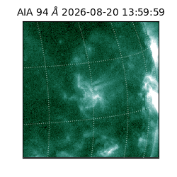 saia - 2026-08-20T13:59:59.129000