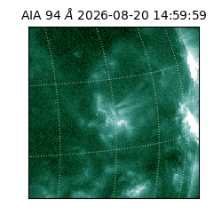saia - 2026-08-20T14:59:59.119000
