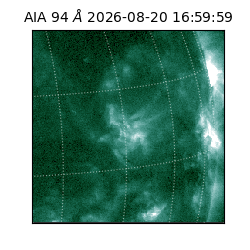 saia - 2026-08-20T16:59:59.119000