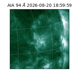 saia - 2026-08-20T18:59:59.120000
