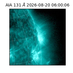 saia - 2026-08-20T06:00:06.621000