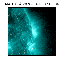 saia - 2026-08-20T07:00:06.621000