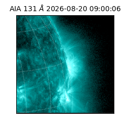saia - 2026-08-20T09:00:06.620000
