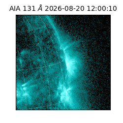 saia - 2026-08-20T12:00:10.127000