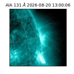 saia - 2026-08-20T13:00:06.639000