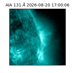 saia - 2026-08-20T17:00:06.620000
