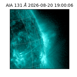 saia - 2026-08-20T19:00:06.620000