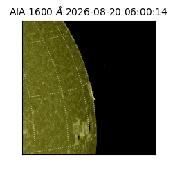 saia - 2026-08-20T06:00:14.124000
