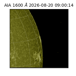 saia - 2026-08-20T09:00:14.124000