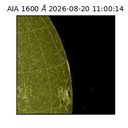 saia - 2026-08-20T11:00:14.124000