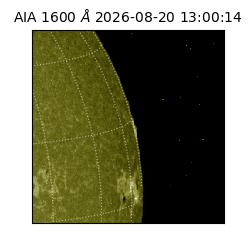 saia - 2026-08-20T13:00:14.123000