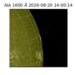 saia - 2026-08-20T14:00:14.124000