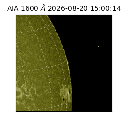 saia - 2026-08-20T15:00:14.124000