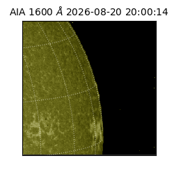 saia - 2026-08-20T20:00:14.123000