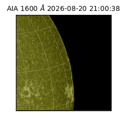 saia - 2026-08-20T21:00:38.123000