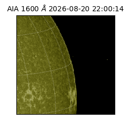 saia - 2026-08-20T22:00:14.123000