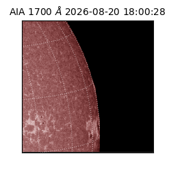 saia - 2026-08-20T18:00:28.724000