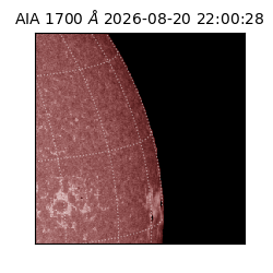 saia - 2026-08-20T22:00:28.717000